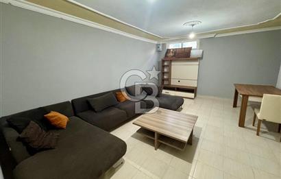 DİKİLİ İSMETPAŞA'DA GENİŞ FERAH SATILIK FIRSAT 2+1 DAİRE