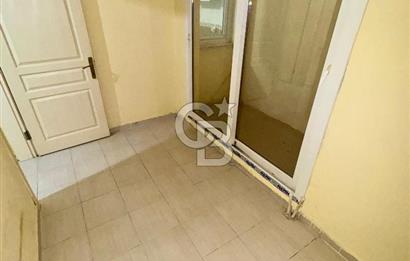 DİKİLİ İSMETPAŞA'DA GENİŞ FERAH SATILIK FIRSAT 2+1 DAİRE