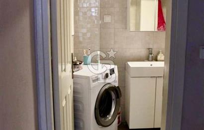 İltur Sitesi'nde Full Tadilatlı Fırsat Satılık Yazlık
