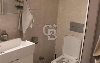 İltur Sitesi'nde Full Tadilatlı Fırsat Satılık Yazlık