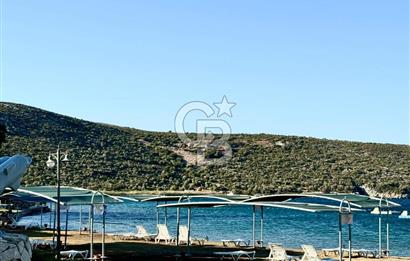 İltur Sitesi'nde Full Tadilatlı Fırsat Satılık Yazlık