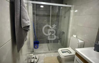 SEYREK İNÖNÜ MAH. SATILIK 1+1 DAİRE