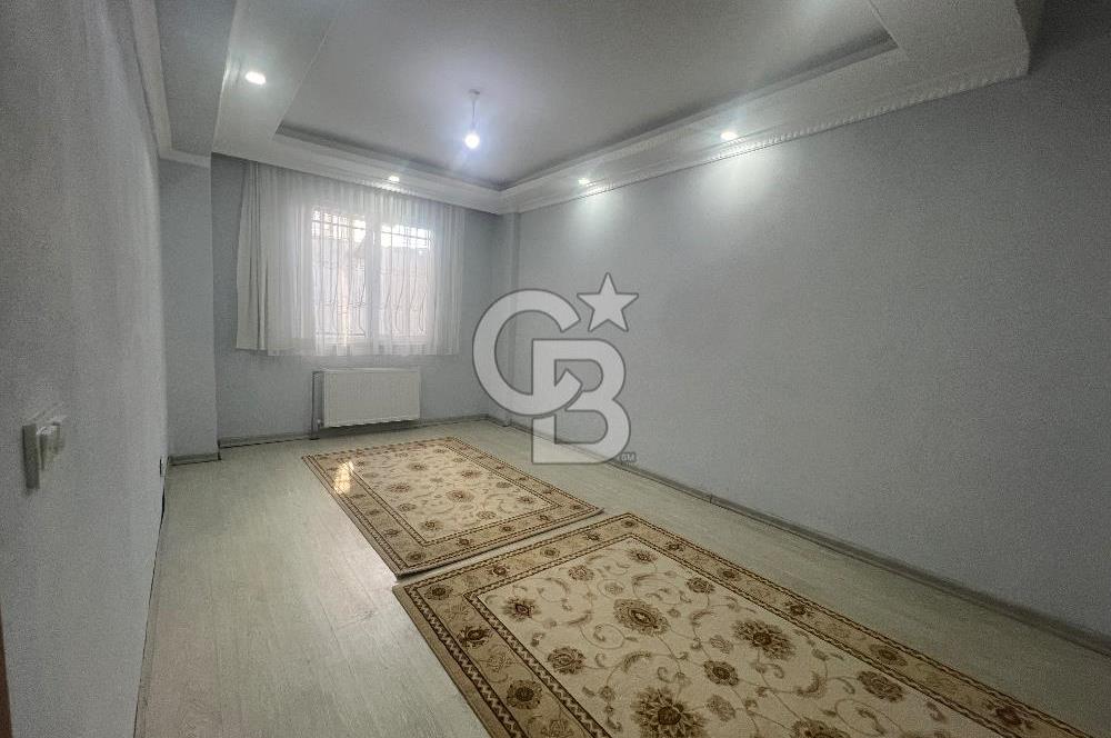 Esenyurt Battalgazi Mahallesi Satılık 3+2 Ters Dubleks Daire