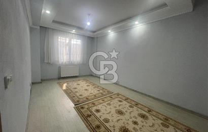 Esenyurt Battalgazi Mahallesi Satılık 3+2 Ters Dubleks Daire