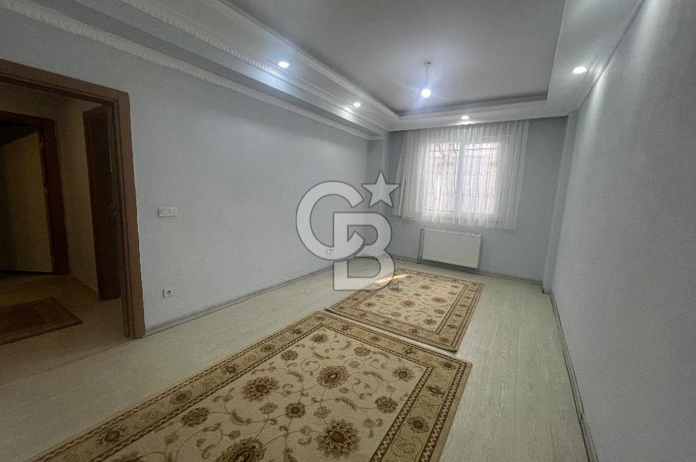 Esenyurt Battalgazi Mahallesi Satılık 3+2 Ters Dubleks Daire