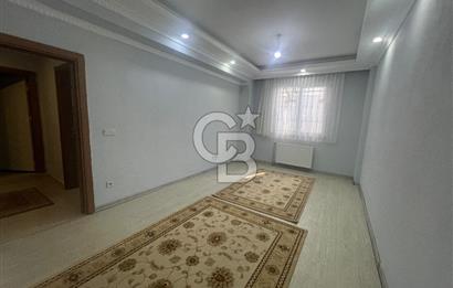 Esenyurt Battalgazi Mahallesi Satılık 3+2 Ters Dubleks Daire