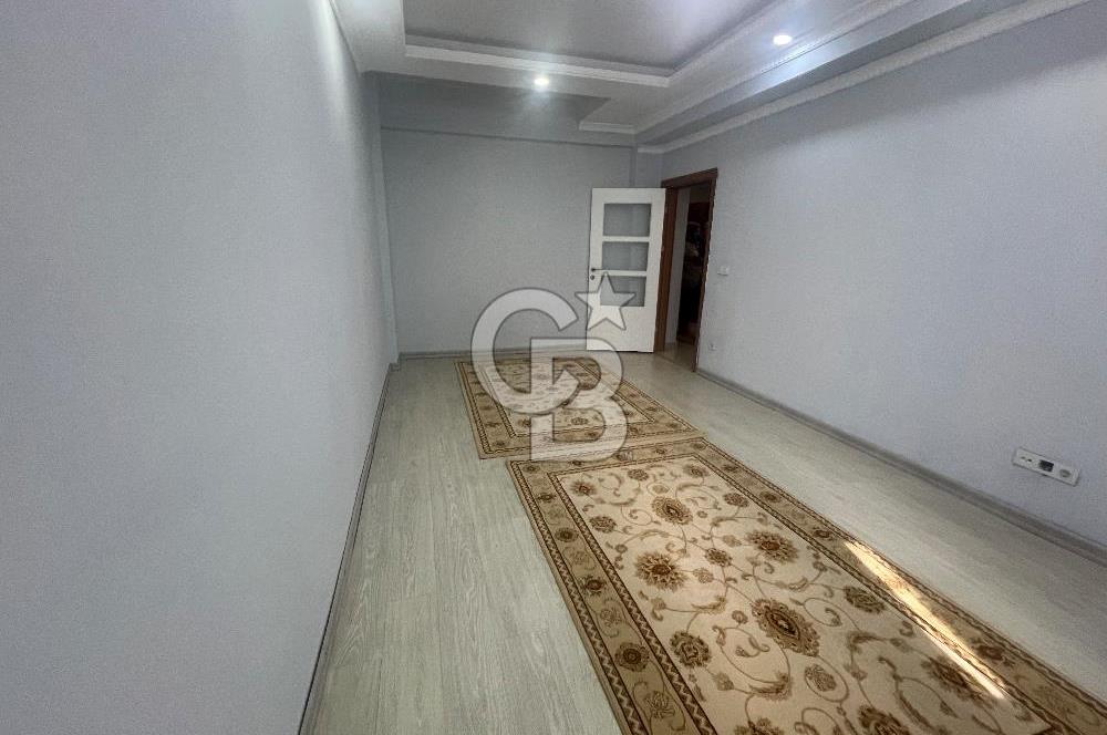 Esenyurt Battalgazi Mahallesi Satılık 3+2 Ters Dubleks Daire