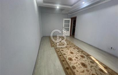 Esenyurt Battalgazi Mahallesi Satılık 3+2 Ters Dubleks Daire