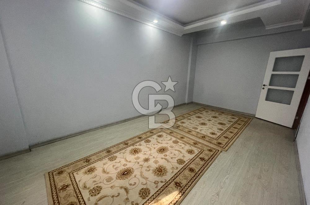 Esenyurt Battalgazi Mahallesi Satılık 3+2 Ters Dubleks Daire
