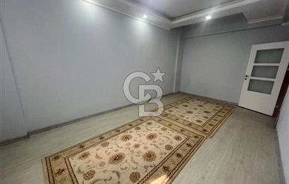 Esenyurt Battalgazi Mahallesi Satılık 3+2 Ters Dubleks Daire