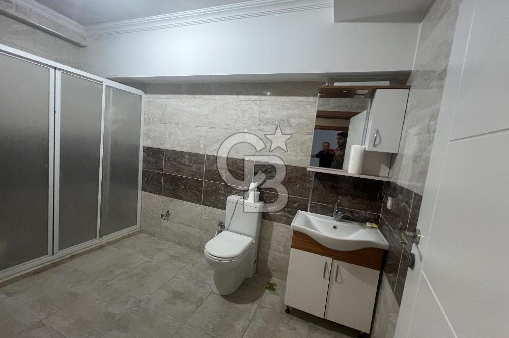 Esenyurt Battalgazi Mahallesi Satılık 3+2 Ters Dubleks Daire