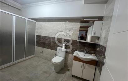 Esenyurt Battalgazi Mahallesi Satılık 3+2 Ters Dubleks Daire