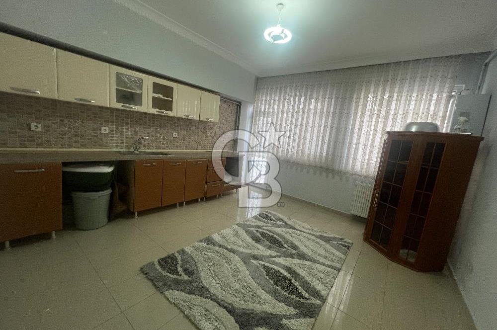 Esenyurt Battalgazi Mahallesi Satılık 3+2 Ters Dubleks Daire