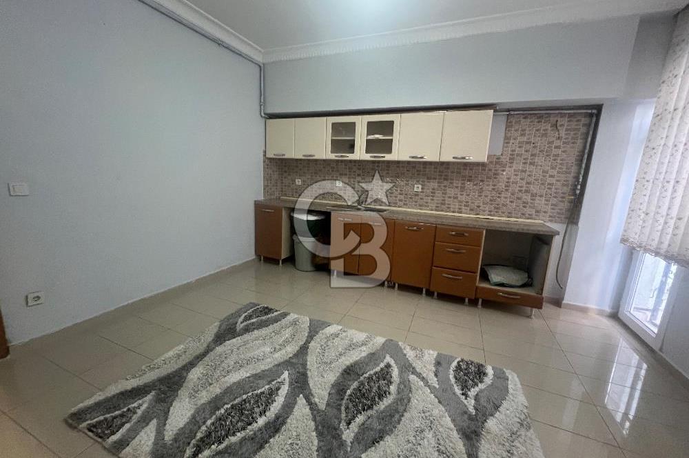 Esenyurt Battalgazi Mahallesi Satılık 3+2 Ters Dubleks Daire