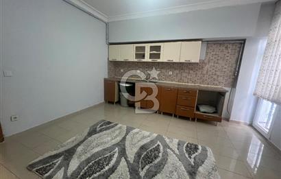 Esenyurt Battalgazi Mahallesi Satılık 3+2 Ters Dubleks Daire