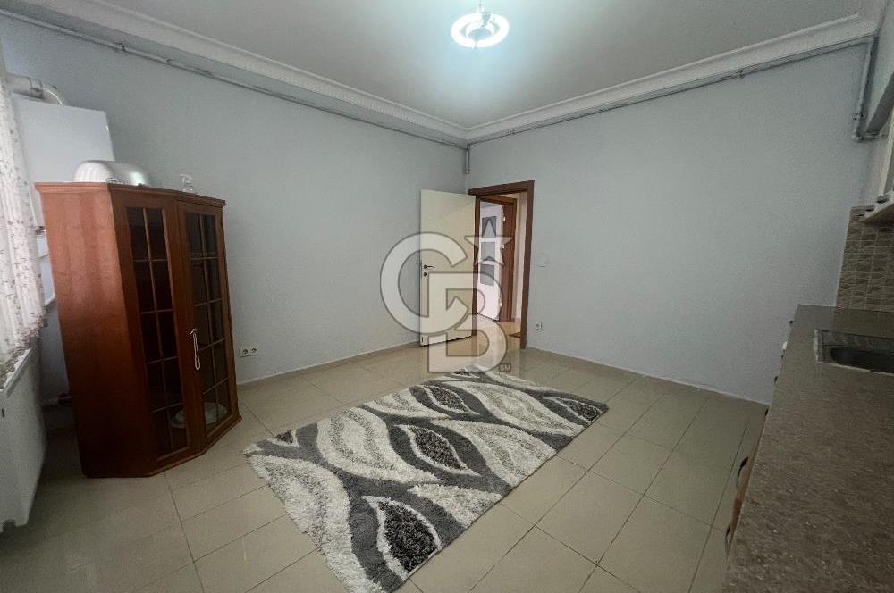 Esenyurt Battalgazi Mahallesi Satılık 3+2 Ters Dubleks Daire