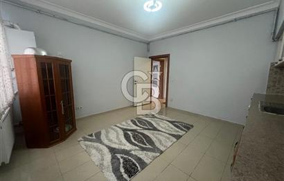 Esenyurt Battalgazi Mahallesi Satılık 3+2 Ters Dubleks Daire
