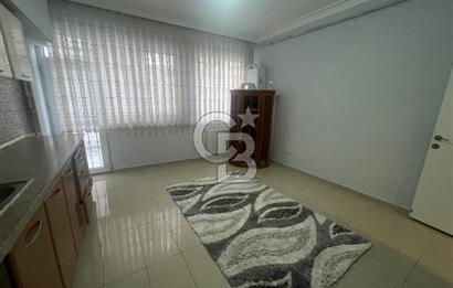 Esenyurt Battalgazi Mahallesi Satılık 3+2 Ters Dubleks Daire