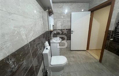 Esenyurt Battalgazi Mahallesi Satılık 3+2 Ters Dubleks Daire