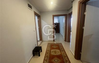 Esenyurt Battalgazi Mahallesi Satılık 3+2 Ters Dubleks Daire