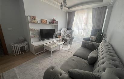 Esenyurt Battalgazi Mahallesi Satılık 3+2 Ters Dubleks Daire