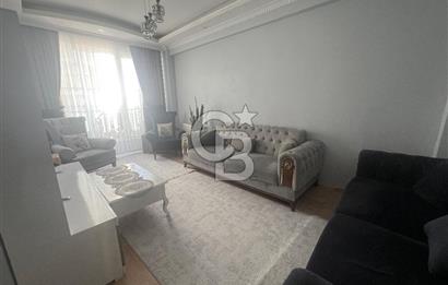 Esenyurt Battalgazi Mahallesi Satılık 3+2 Ters Dubleks Daire