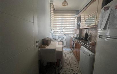 Esenyurt Battalgazi Mahallesi Satılık 3+2 Ters Dubleks Daire