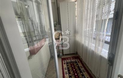 Esenyurt Battalgazi Mahallesi Satılık 3+2 Ters Dubleks Daire