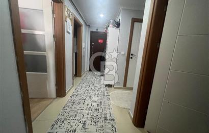 Esenyurt Battalgazi Mahallesi Satılık 3+2 Ters Dubleks Daire