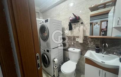 Esenyurt Battalgazi Mahallesi Satılık 3+2 Ters Dubleks Daire
