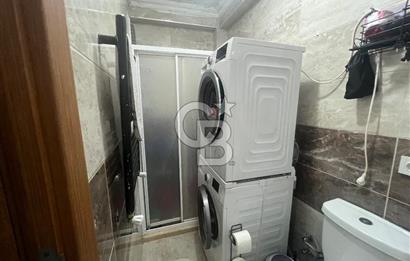 Esenyurt Battalgazi Mahallesi Satılık 3+2 Ters Dubleks Daire