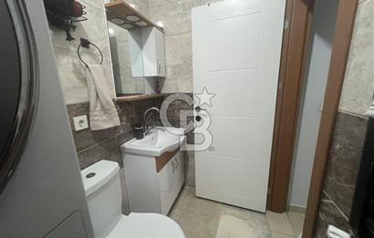 Esenyurt Battalgazi Mahallesi Satılık 3+2 Ters Dubleks Daire