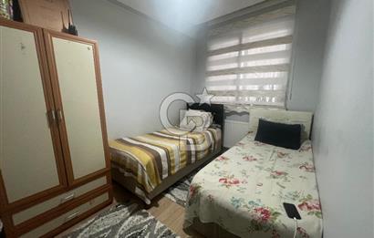 Esenyurt Battalgazi Mahallesi Satılık 3+2 Ters Dubleks Daire