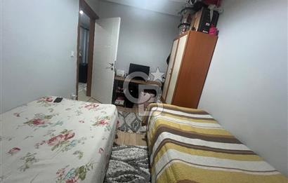 Esenyurt Battalgazi Mahallesi Satılık 3+2 Ters Dubleks Daire