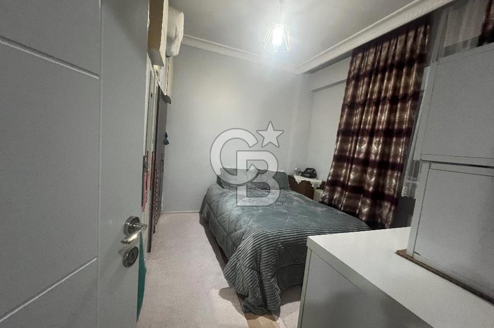 Esenyurt Battalgazi Mahallesi Satılık 3+2 Ters Dubleks Daire