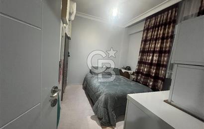 Esenyurt Battalgazi Mahallesi Satılık 3+2 Ters Dubleks Daire
