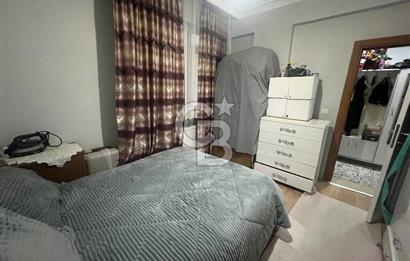 Esenyurt Battalgazi Mahallesi Satılık 3+2 Ters Dubleks Daire