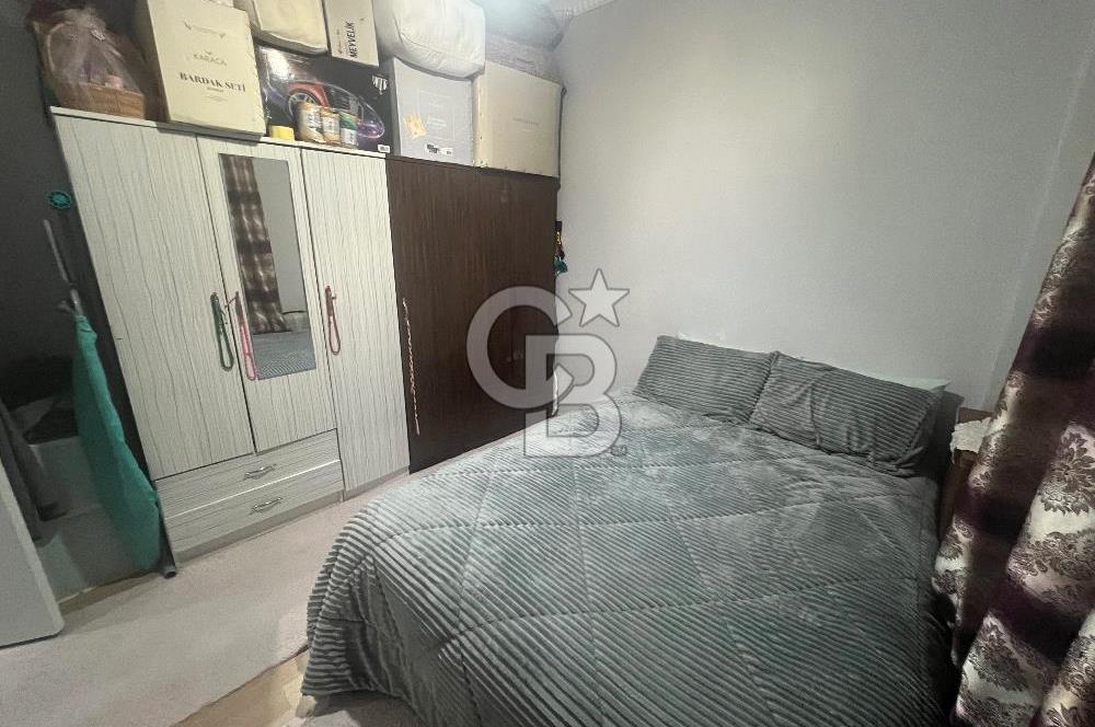 Esenyurt Battalgazi Mahallesi Satılık 3+2 Ters Dubleks Daire