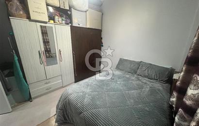 Esenyurt Battalgazi Mahallesi Satılık 3+2 Ters Dubleks Daire