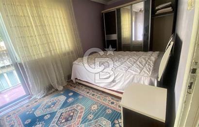 Osmangazi Fatih Mah 3+1 Eşyalı Kiralık Daire 