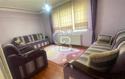 Osmangazi Fatih Mah 3+1 Eşyalı Kiralık Daire 