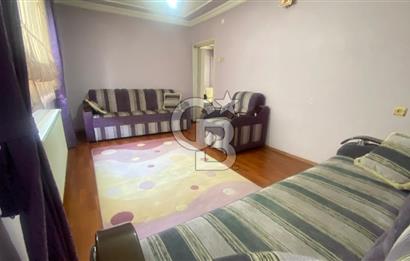 Osmangazi Fatih Mah 3+1 Eşyalı Kiralık Daire 