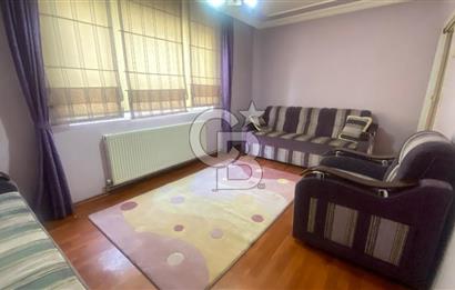 Osmangazi Fatih Mah 3+1 Eşyalı Kiralık Daire 
