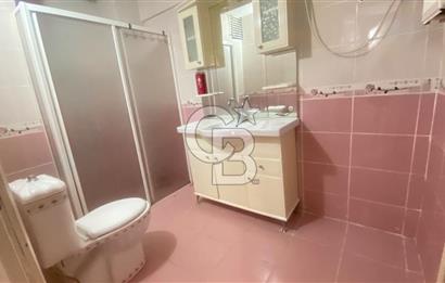 Osmangazi Fatih Mah 3+1 Eşyalı Kiralık Daire 