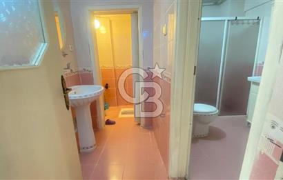 Osmangazi Fatih Mah 3+1 Eşyalı Kiralık Daire 