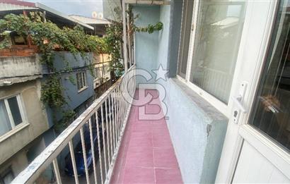 Osmangazi Fatih Mah 3+1 Eşyalı Kiralık Daire 