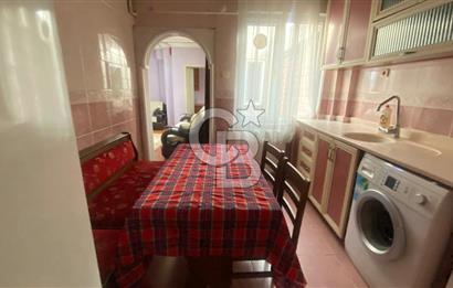 Osmangazi Fatih Mah 3+1 Eşyalı Kiralık Daire 