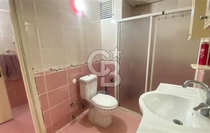 Osmangazi Fatih Mah 3+1 Eşyalı Kiralık Daire 