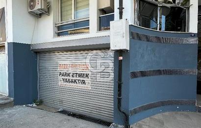 KAPALI OTOPARKLI, 13 YILLIK BİNADA, EBEVEYN BANYOLU 165m2 NET 3+1 ARAKAT SATILIK DAİRE