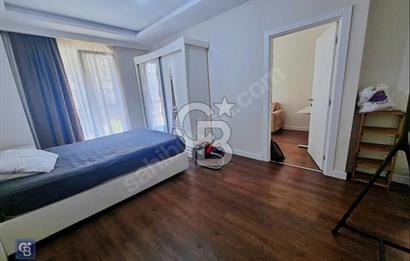 MALTEPEDE ÇOK NEZİH KONUMDA YENİ BİNADA KİRALIK FIRSAT 1+1 DAİRE
